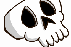 halloween-pattern_skull