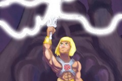 heman