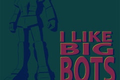 ilikebigbots
