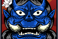 jap_demon