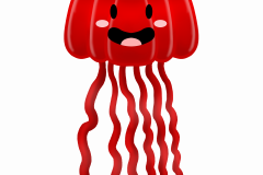 jellyfisj