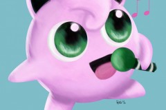 jigglypuff_speed_drawing_video_by_idroidmonkey-d9zsp6d