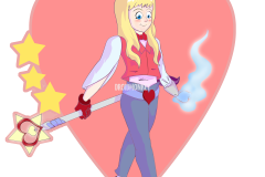 kidofheart