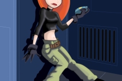 kim_possible