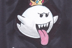 kingboo