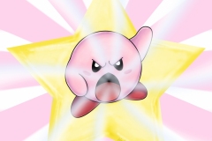 kirby