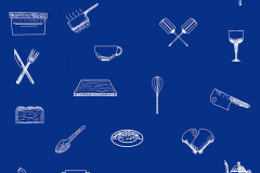 kitchen-pattern_small