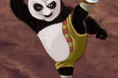 kung_fu_panda__speed_drawing_by_idroidmonkey_d76dkc9-pre