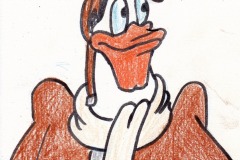 launchpadmcquack