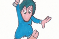 lemmings