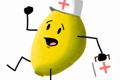 lemon-aid