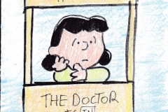 lucy