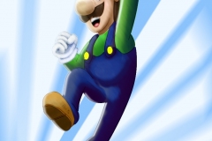 luigi