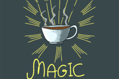 magic-elexiar