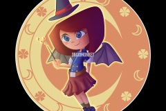 magical_girl_speed_drawing__vid_by_idroidmonkey_dc8d3sr