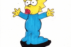 meggie_simpson