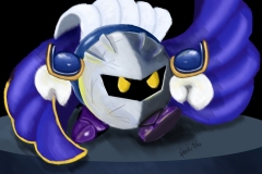 metaknight