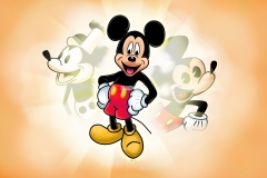 mickey_mouse_speed_painting_by_idroidmonkey_d7yss22