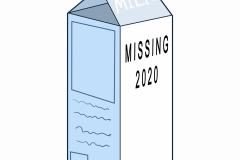 missing-milk-carton