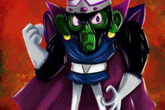 mojo-jojo