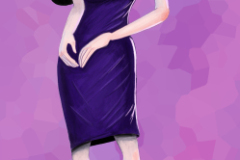 natasha-fatale