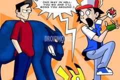 one_of_my_web_comics_strip_by_idroidmonkey_dwiag1