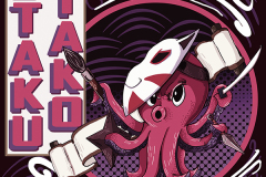 otaku-tako-600x600