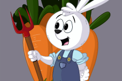 rabbit-farmer