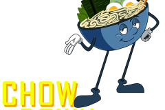 ramn-chow-down-600x600