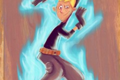 ron_stoppable__speed_drawing__video_by_idroidmonkey-da35j1f