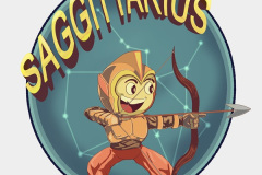sagi