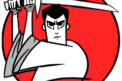 samurai_jack_drawing1