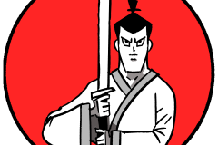 samurai_jack_drawing2