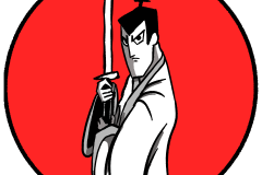 samurai_jack_drawing3