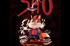 sho-600x600