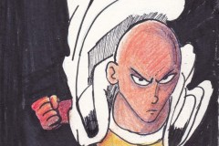 sketchbook1_onepunchman