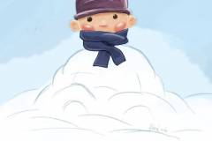 snowday_by_idroidmonkey_d70s307-pre