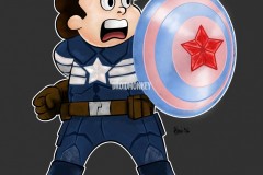 steven_univers_captain_america_captain_gem_by_idroidmonkey_da1ierr