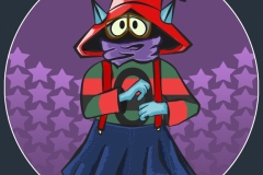 steveorko