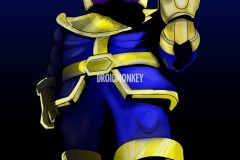 thanos