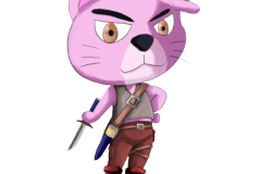 the-pink-catvanturer