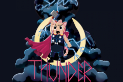 thunder-cat2