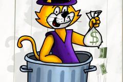top_cat_speed_painting_by_idroidmonkey_d73e2pp-fullview