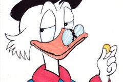 uncle-scrooge