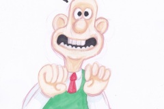wallace