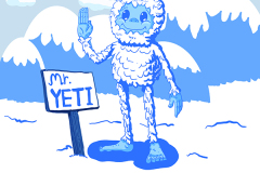 yeti-600x600