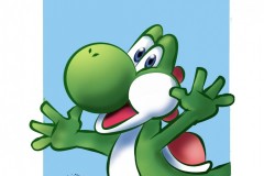 yoshi_speed_drawing__video_by_idroidmonkey-da0mo3l