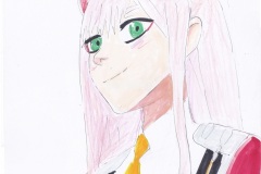 zero-two